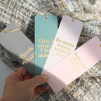 Bookishly Beautiful – The Ultimate Book Lover’s Gift Box - Pockets of Bliss