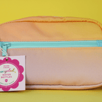 Celestial Gradient Small Hip Bag - Pockets of Bliss