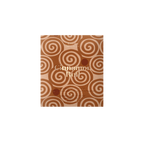 Cinnamon Roll Organic Chocolate Bar – Festive Spiced Indulgence - Pockets of Bliss