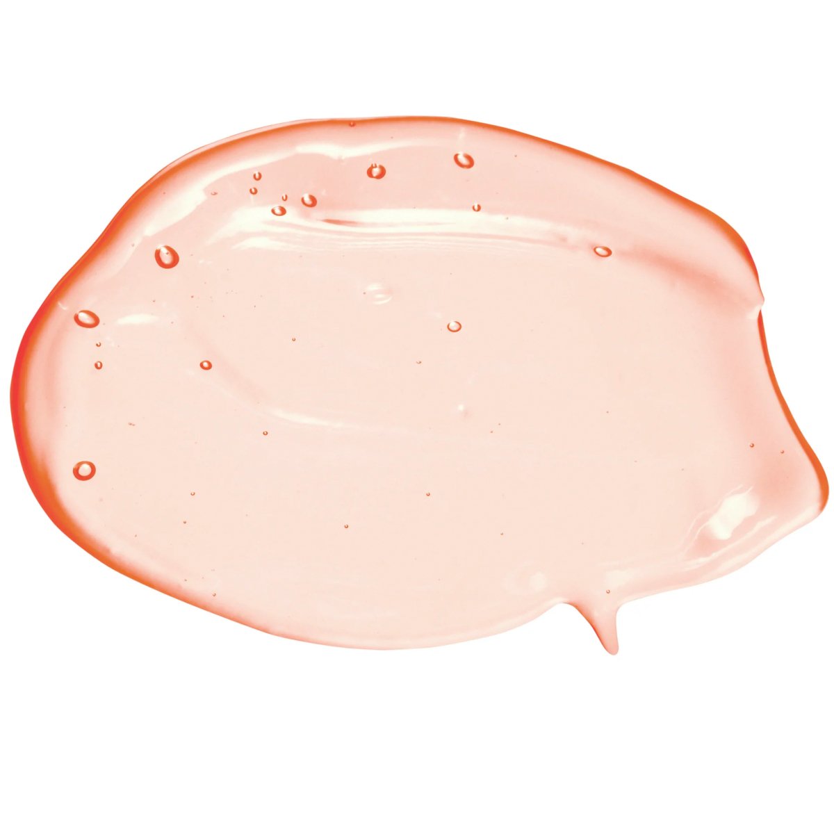 VITAMIN C Brightening Daily Serum 30ml - Pockets of Bliss