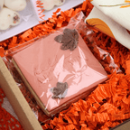 Hello Autumn Gift Box - Pockets of Bliss