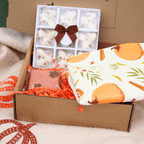 Hello Autumn Gift Box - Pockets of Bliss