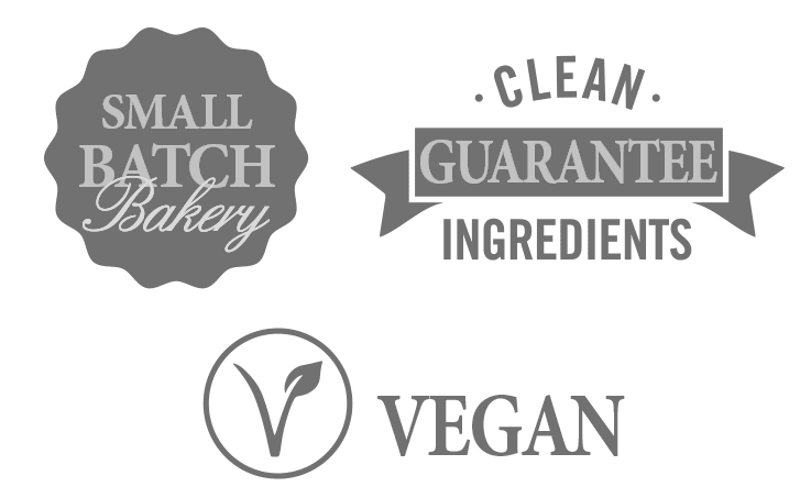 Lady Joseph Anise Biscuits – Vegan Artisan Anisette Cookies - Pockets of Bliss