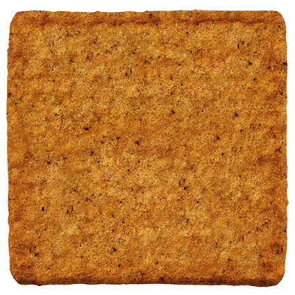 Lady Joseph Apple &amp; Cinnamon Biscuits – Vegan Artisan Cookies - Pockets of Bliss