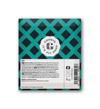 Mint Chocolate 65% – Festive Indulgence - Pockets of Bliss