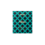 Mint Chocolate 65% – Festive Indulgence - Pockets of Bliss