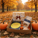 My Monthly Bliss Box – Minimum 6 - Month Subscription - Pockets of Bliss