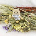 Little Positive Potato - Pockets of Bliss